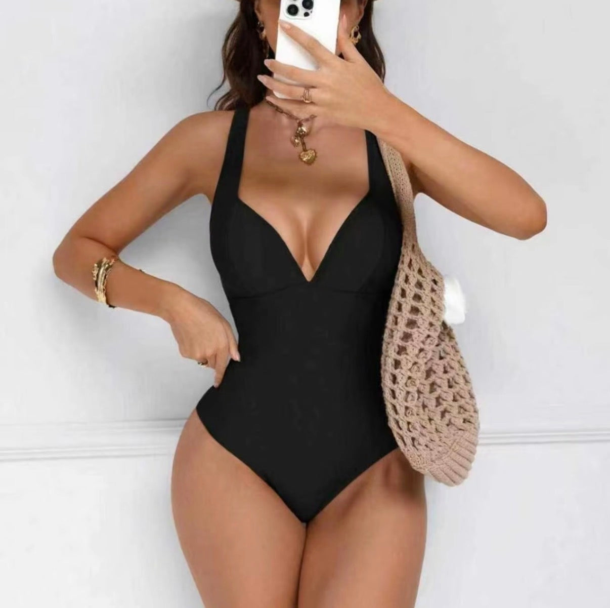 Bodysuit