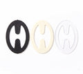 BraLift™ BH-Clip Set – 3 Stuks