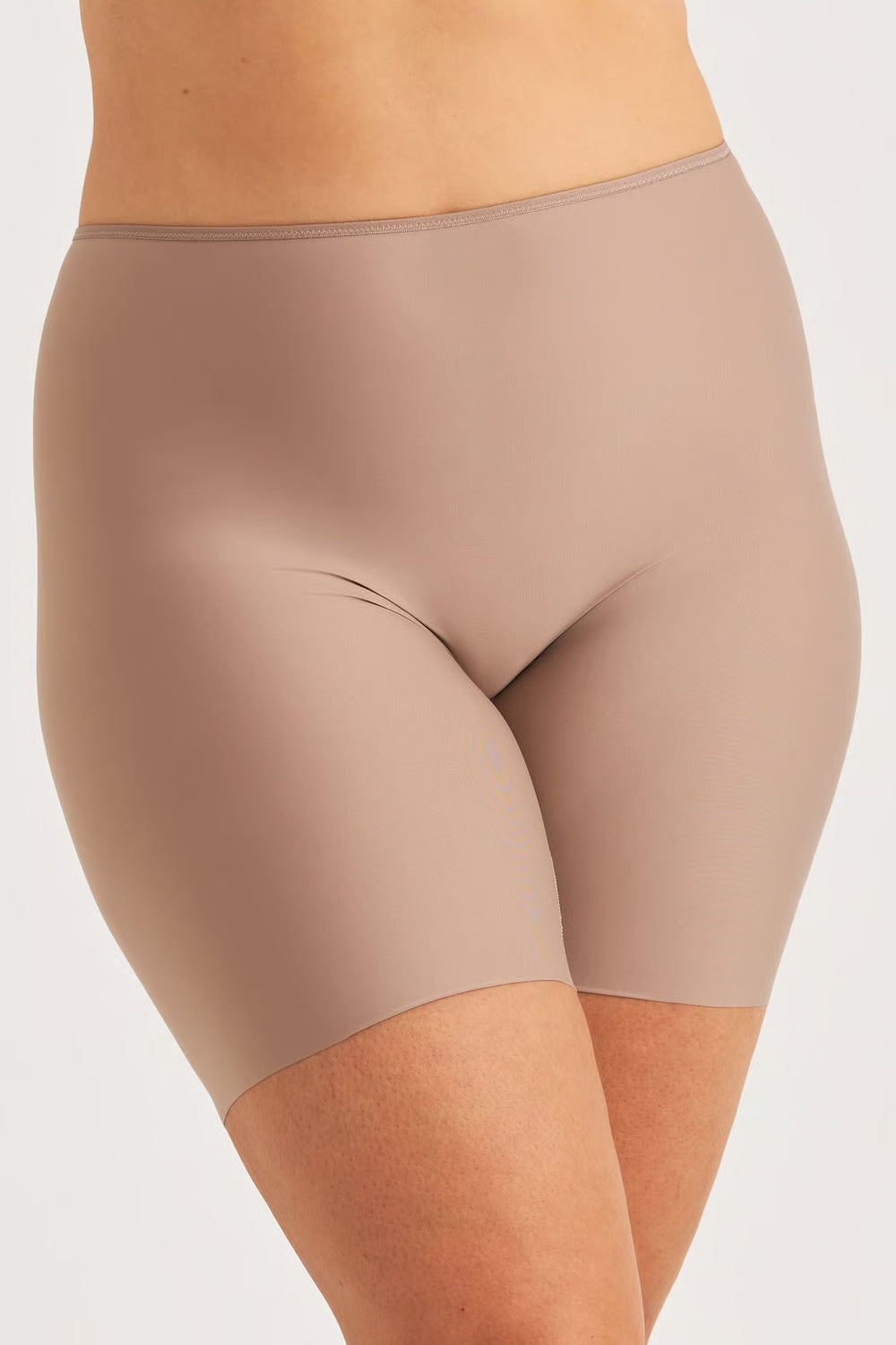 Liva™ Comfort Slip Short