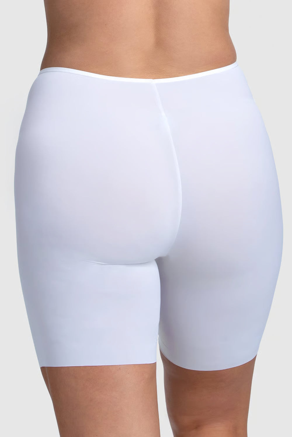 Liva™ Comfort Slip Short