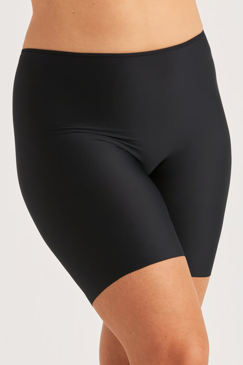 Liva™ Comfort Slip Short