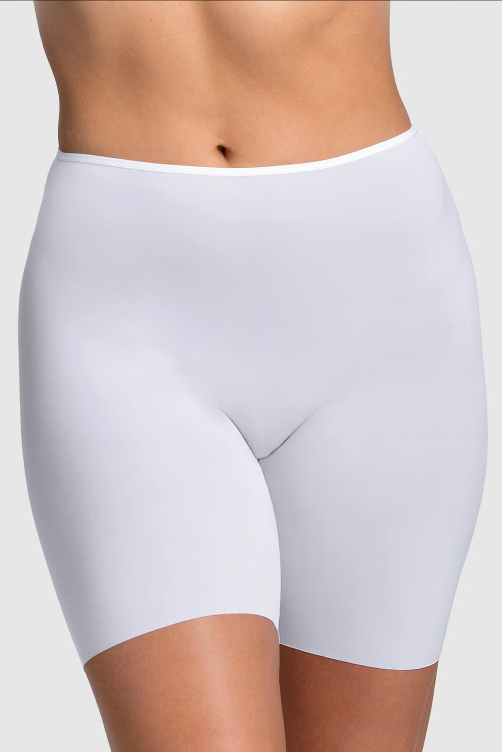 Liva™ Comfort Slip Short