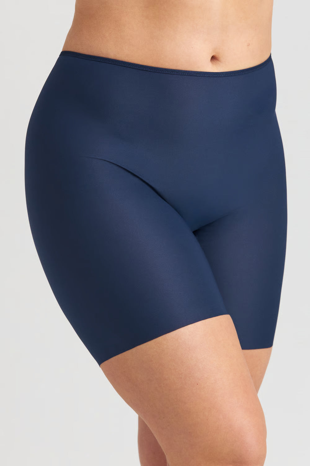 Liva™ Comfort Slip Short