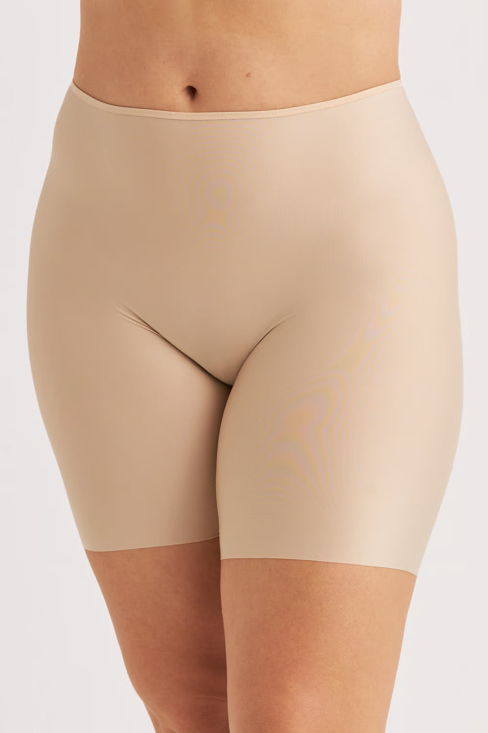 Liva™ Comfort Slip Short