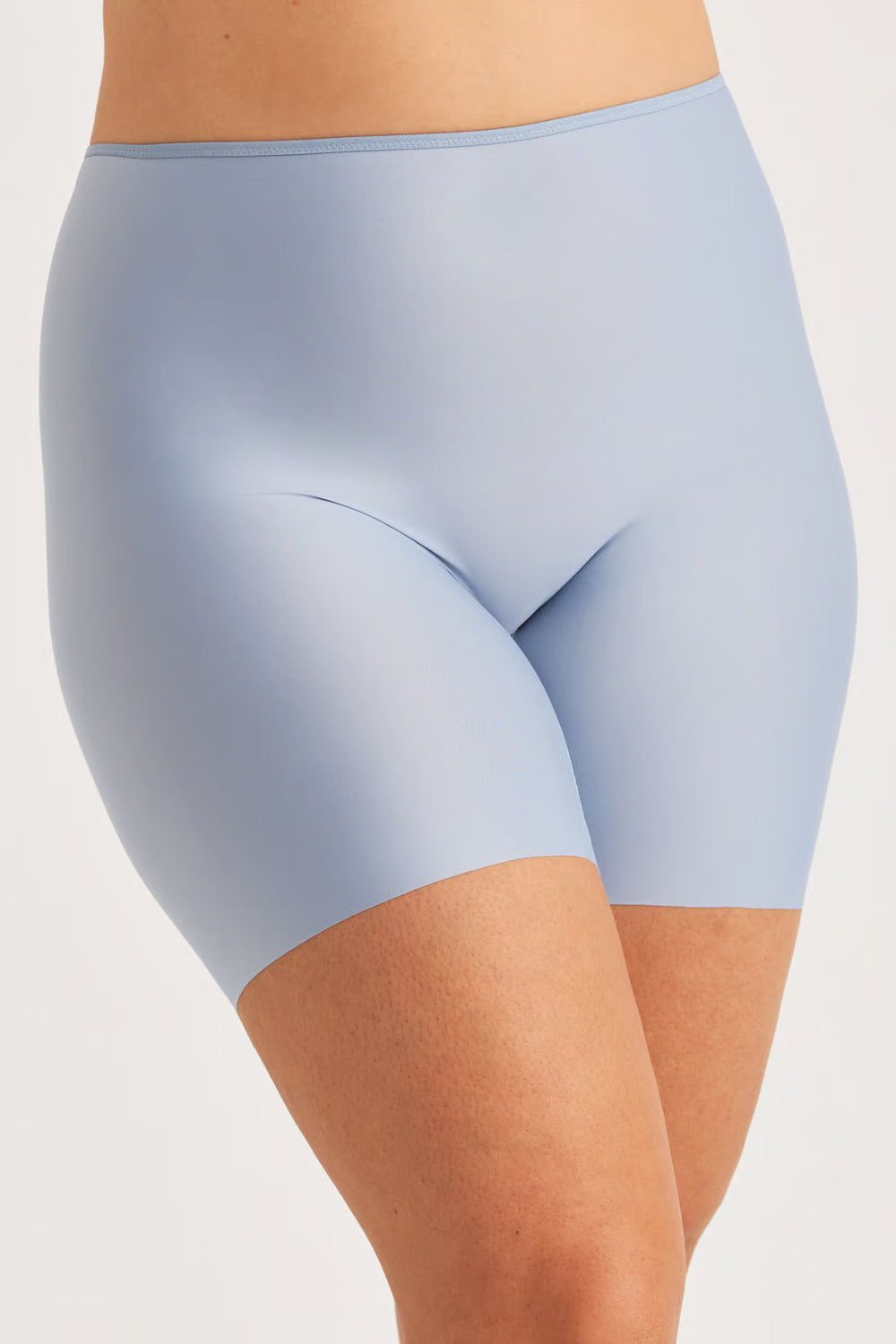 Liva™ Comfort Slip Short