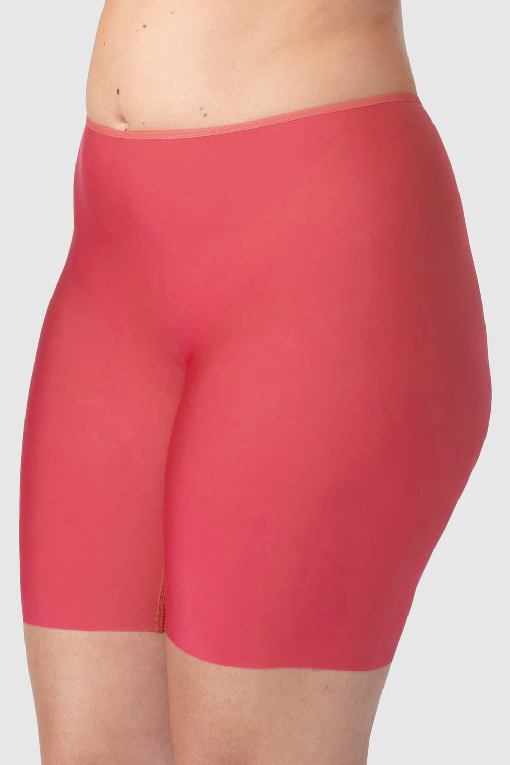Liva™ Comfort Slip Short