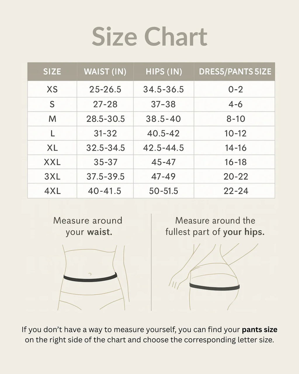 Seamless Slip Short™