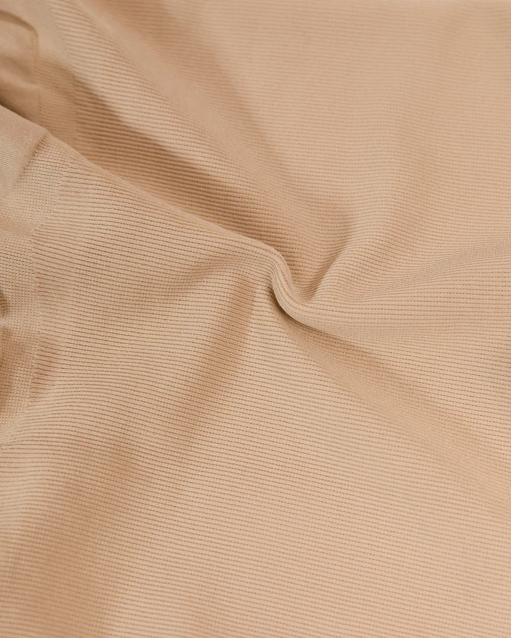 Shapewear Bodysuit™