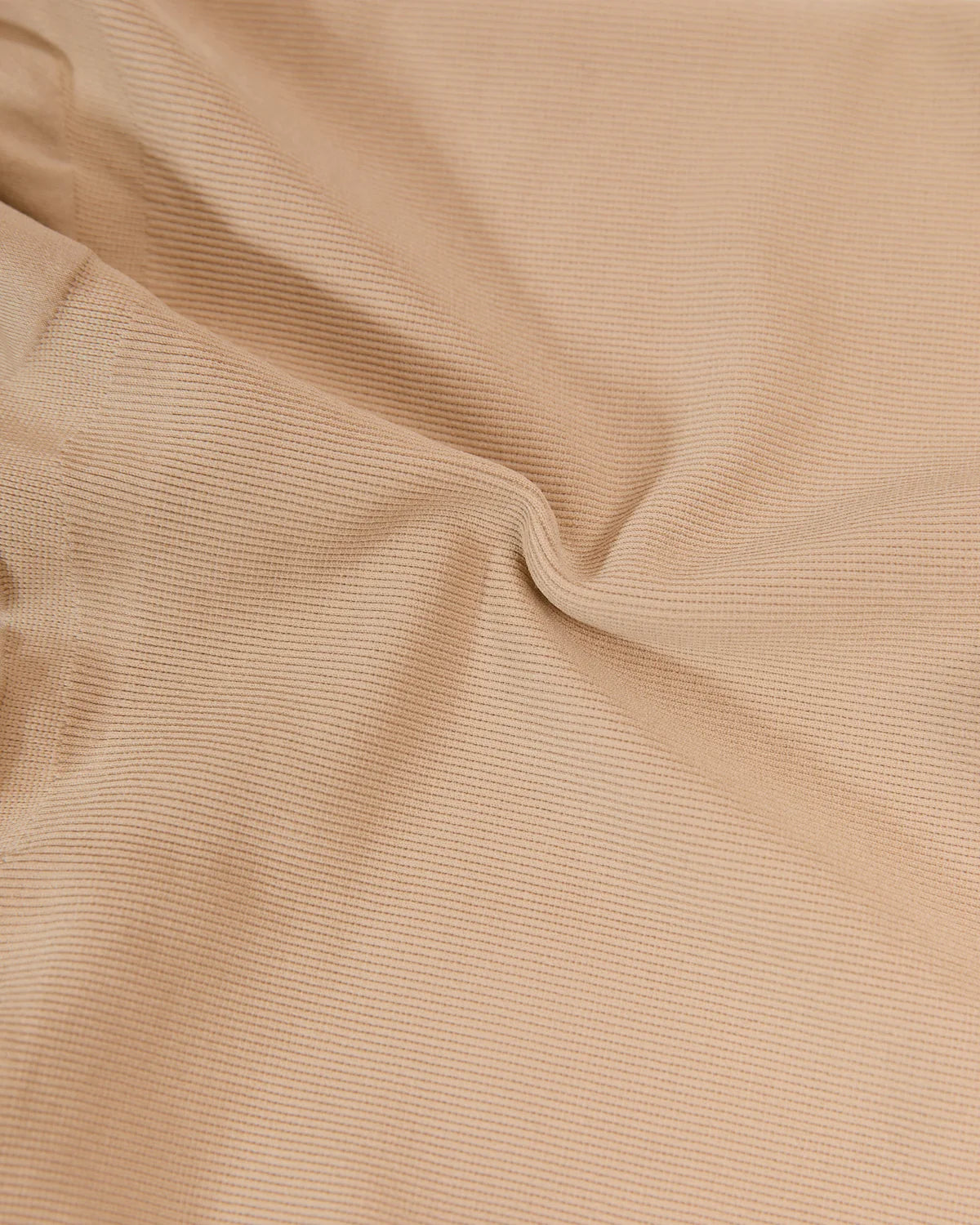 Shapewear Bodysuit™