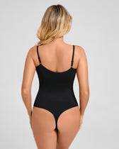 Shapewear Bodysuit™
