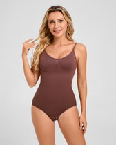 Shapewear Bodysuit™