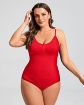 Shapewear Bodysuit™