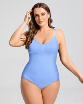 Shapewear Bodysuit™