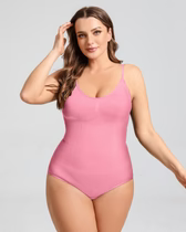 Shapewear Bodysuit™
