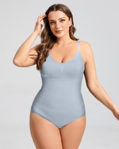 Shapewear Bodysuit™