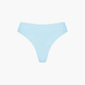 Seamless Essential String