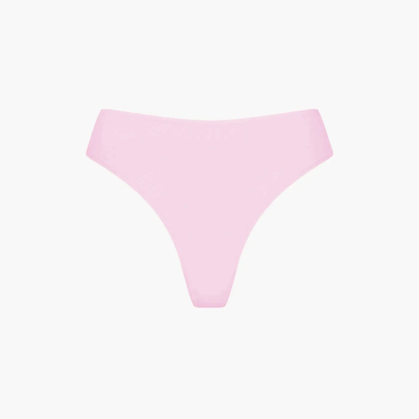 Seamless Essential String