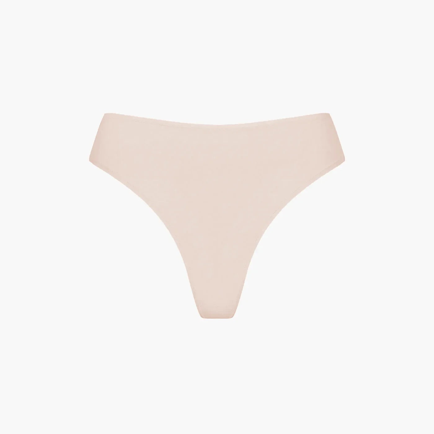 Seamless Essential String
