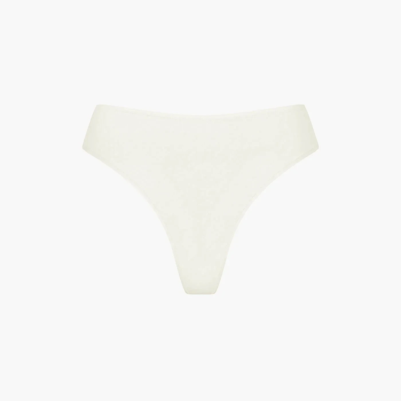 Seamless Essential String