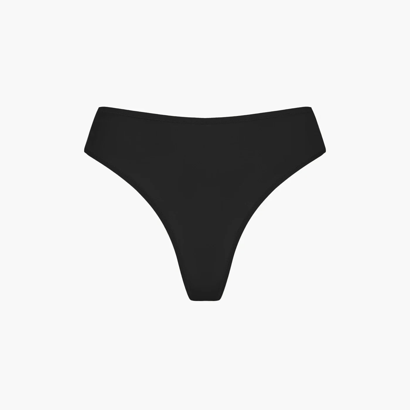 Seamless Essential String