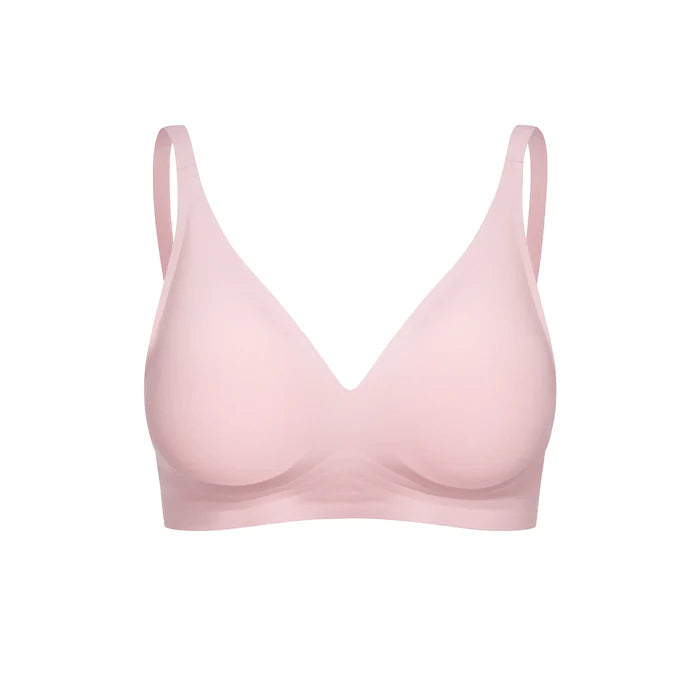 Comfort Push-Up BH