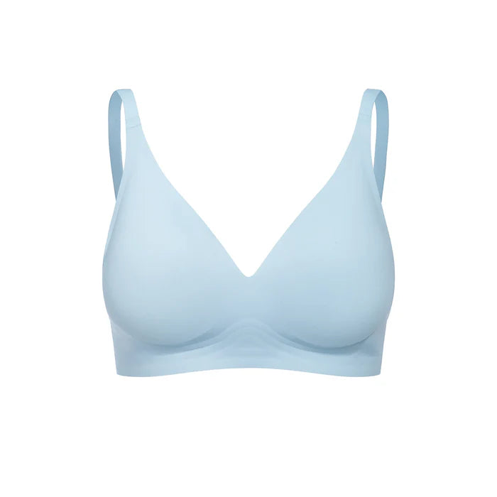 Comfort Push-Up BH