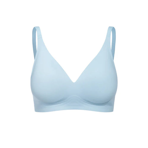 Comfort Push-Up BH