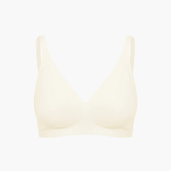 Comfort Push-Up BH