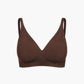 Comfort Push-Up BH