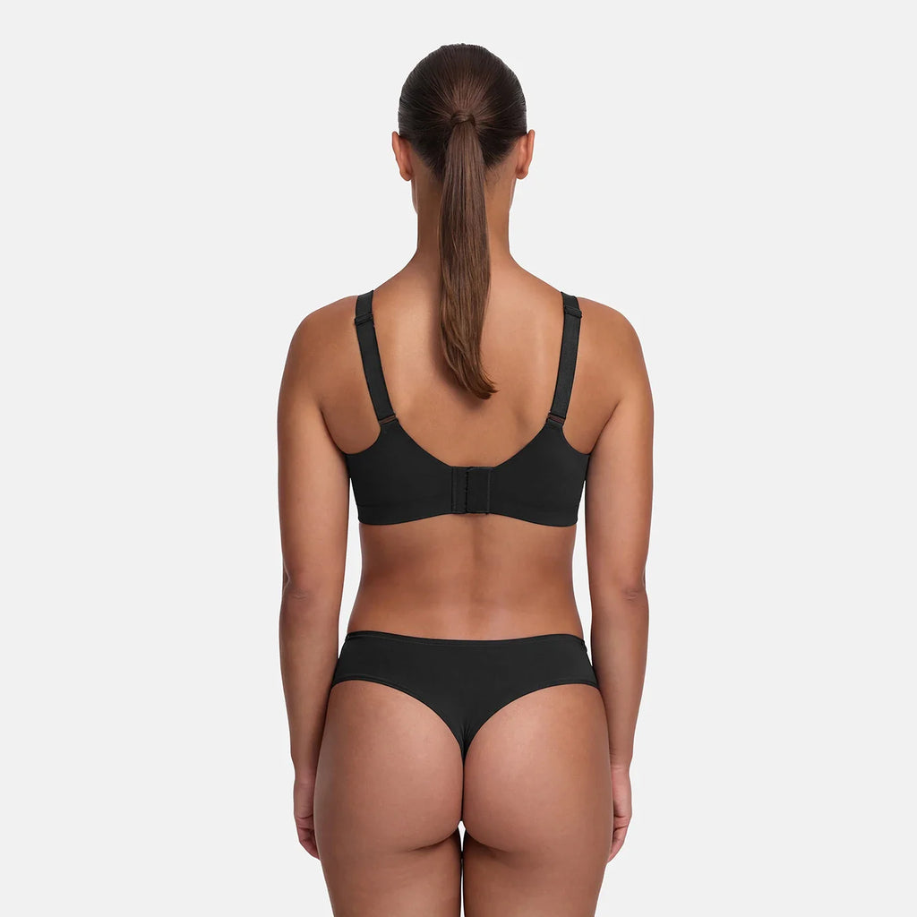 Seamless Essential String