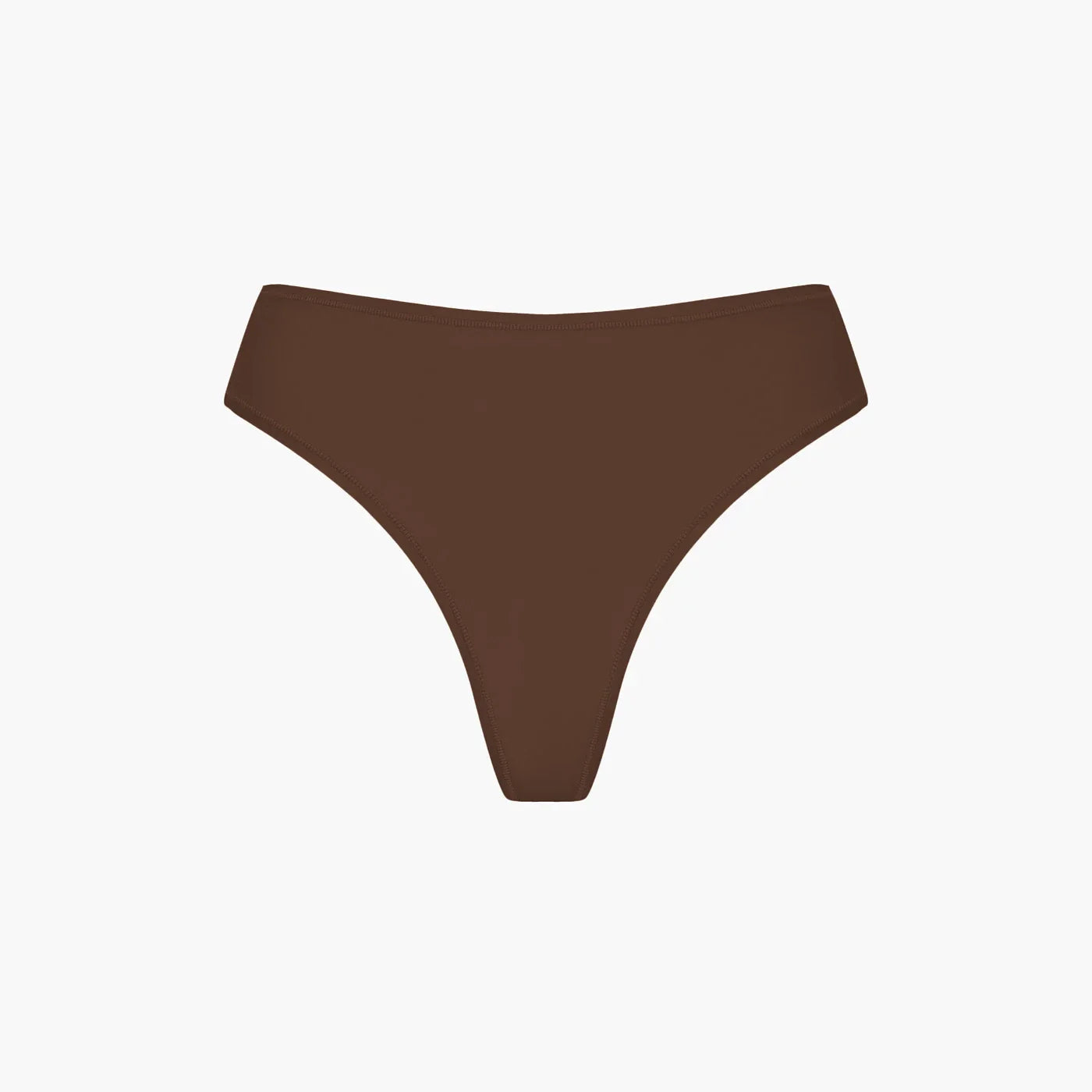 Seamless Essential String