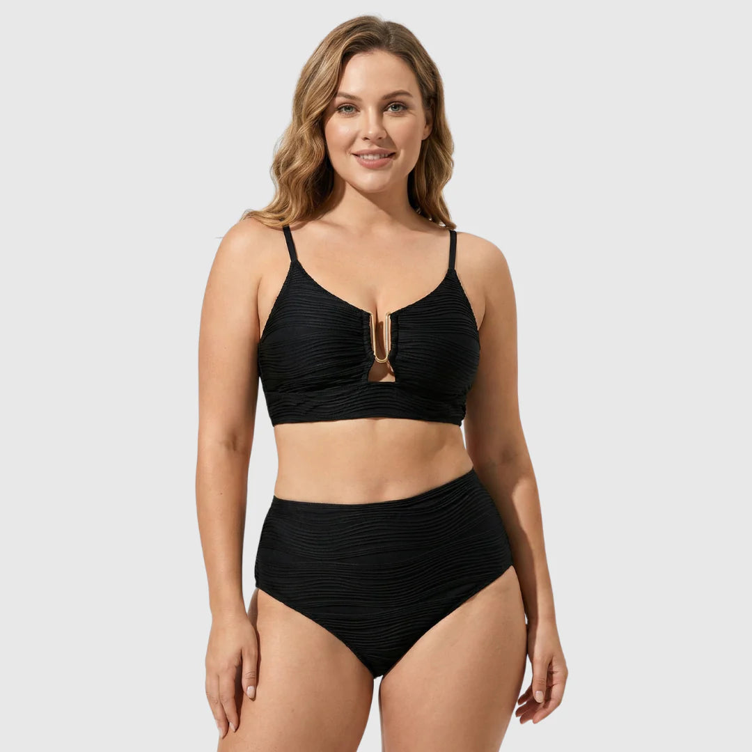 Royal Corrigerende Bikini