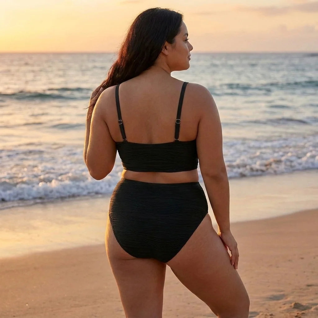 Royal Corrigerende Bikini