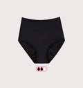Leakproof Bikini broekje™