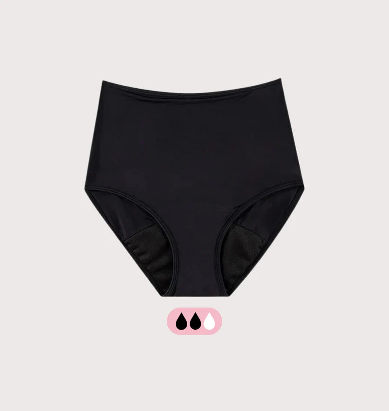 Leakproof Bikini broekje™