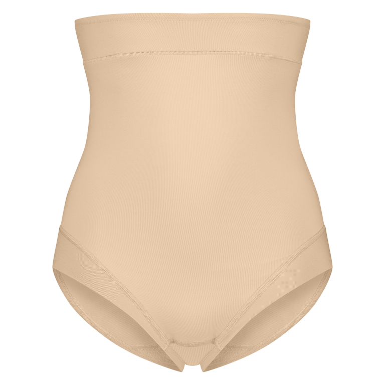Corrigerende Bodywear