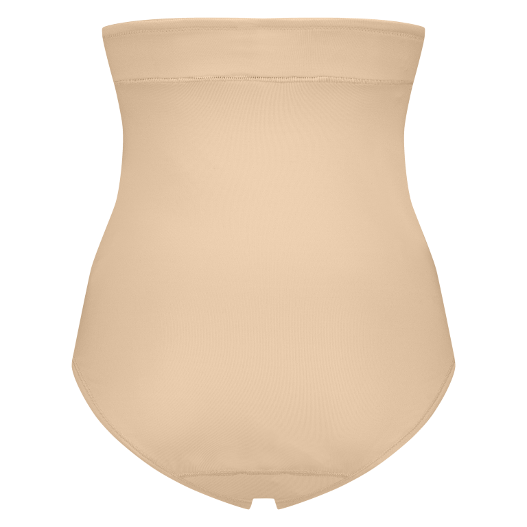 Corrigerende Bodywear