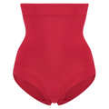 Corrigerende Bodywear