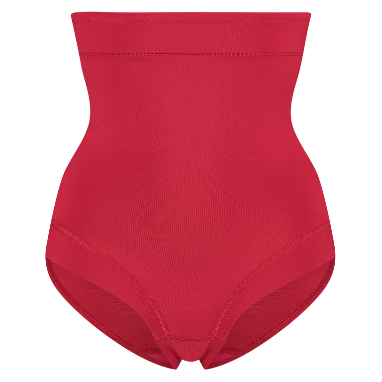 Corrigerende Bodywear