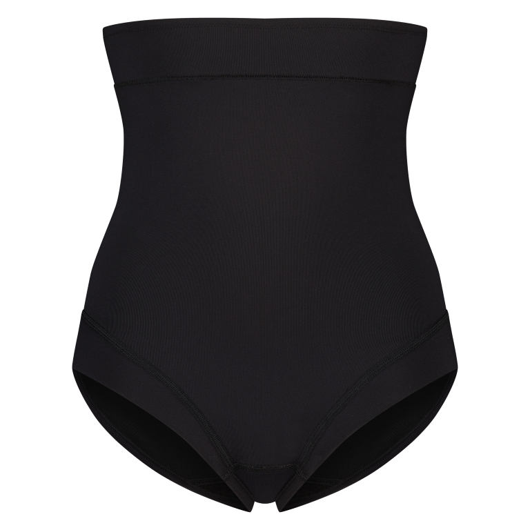 Corrigerende Bodywear