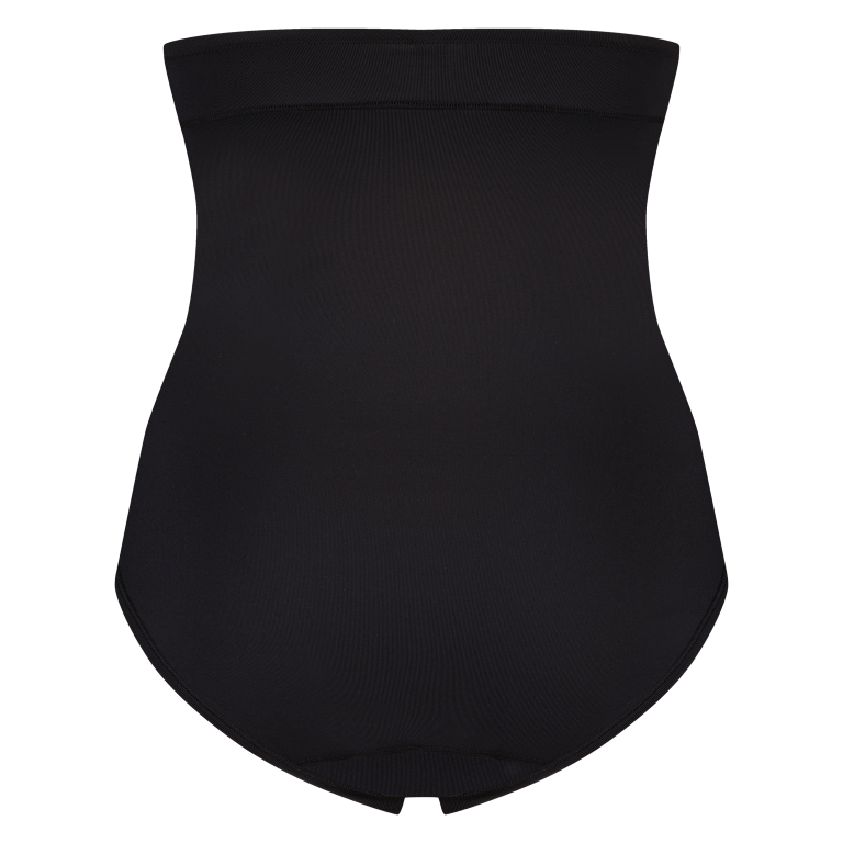 Corrigerende Bodywear