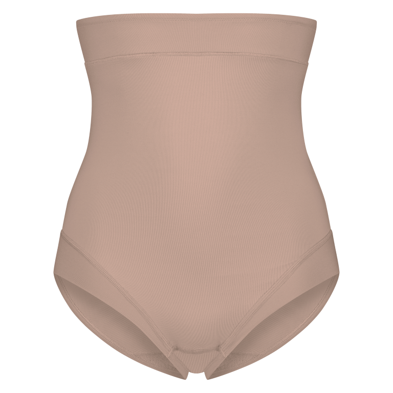 Corrigerende Bodywear