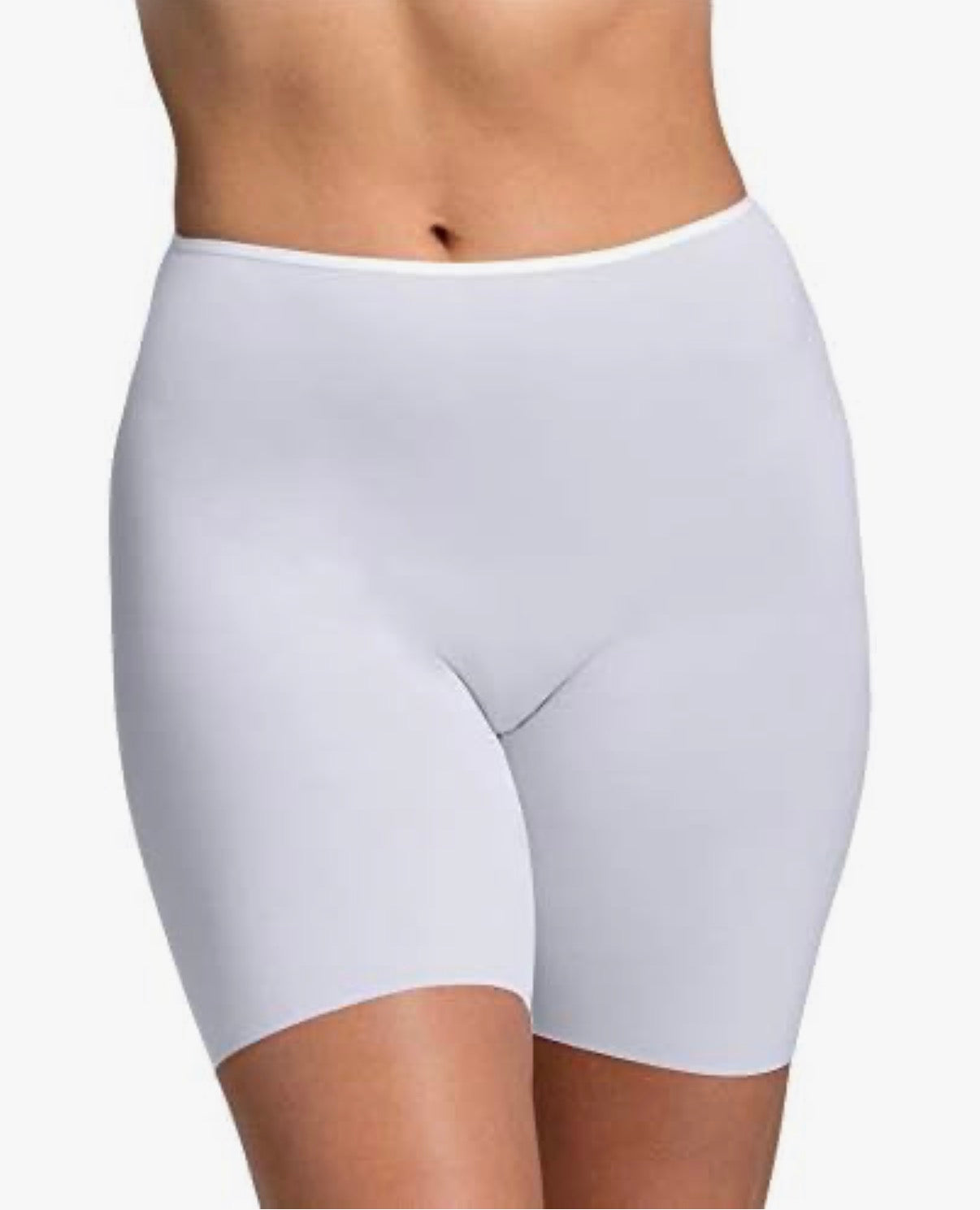 Cooling Comfort Short