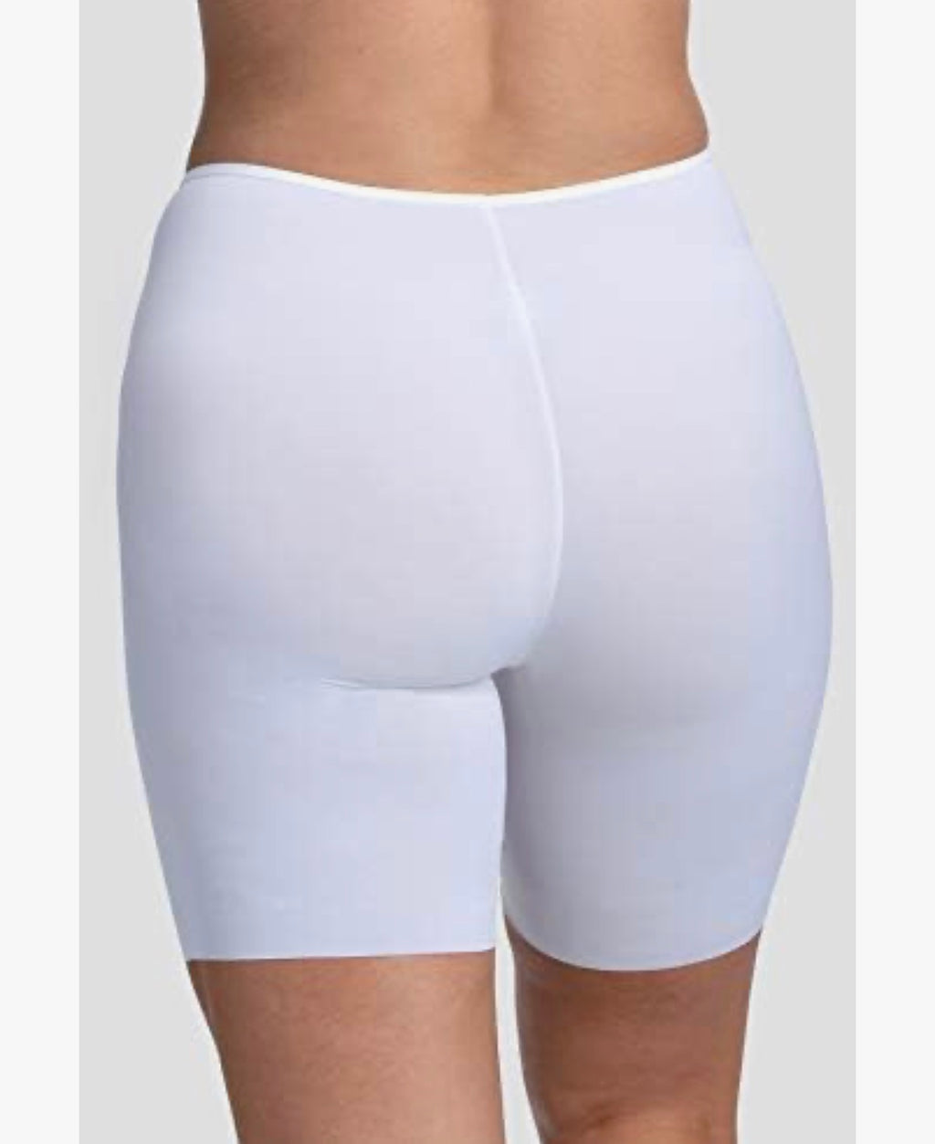 Cooling Comfort Short