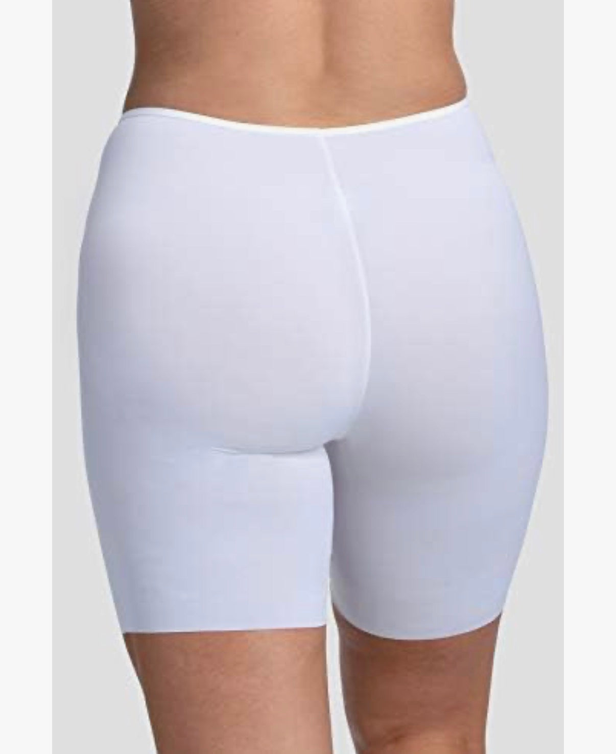 Cooling Comfort Short