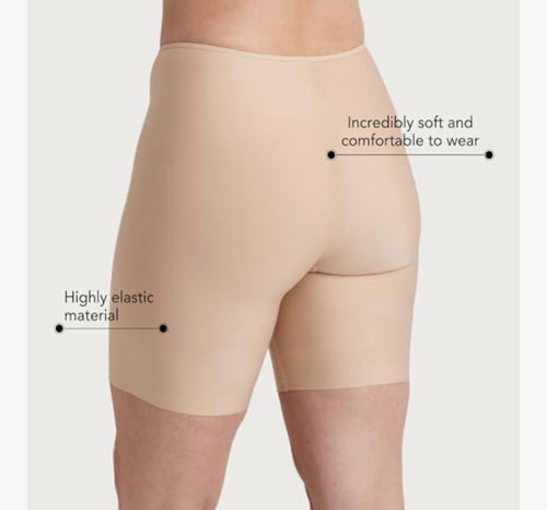 Cooling Comfort Short