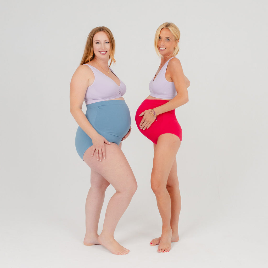 BellyComfort