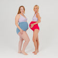 BellyComfort™
