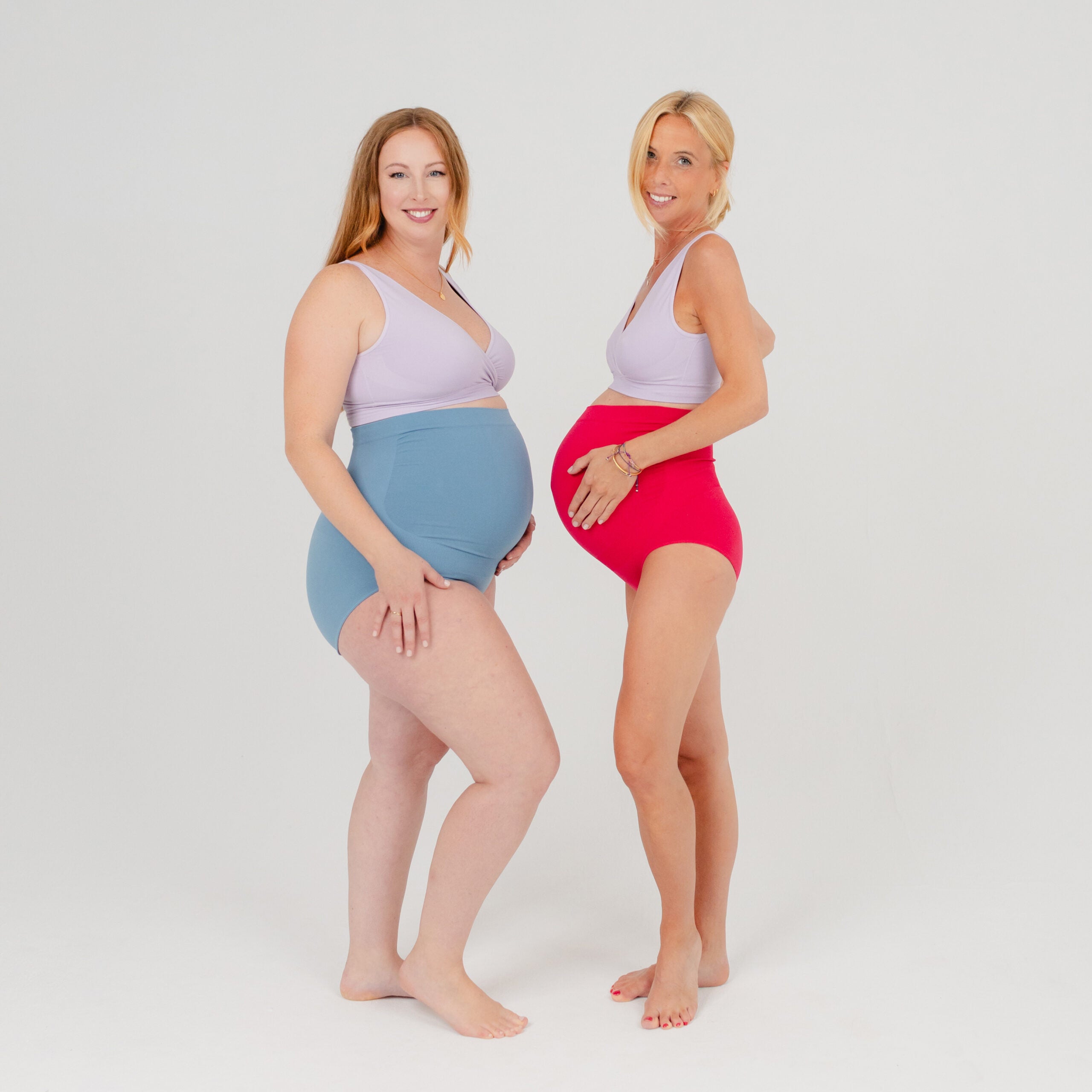 BellyComfort