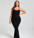 Shapewear Dress™